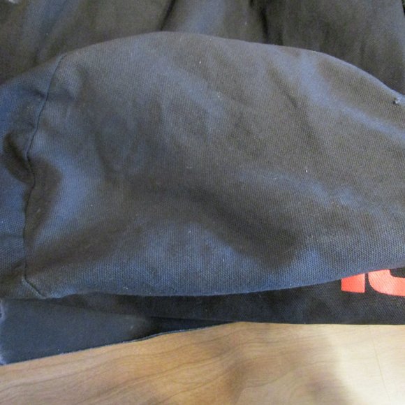 Club MTV Sling Bag - Picture 6 of 10